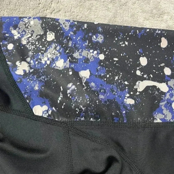 Running Room Athletic Running 1/4 Zip Pullover Jacket - Picture 10 of 14